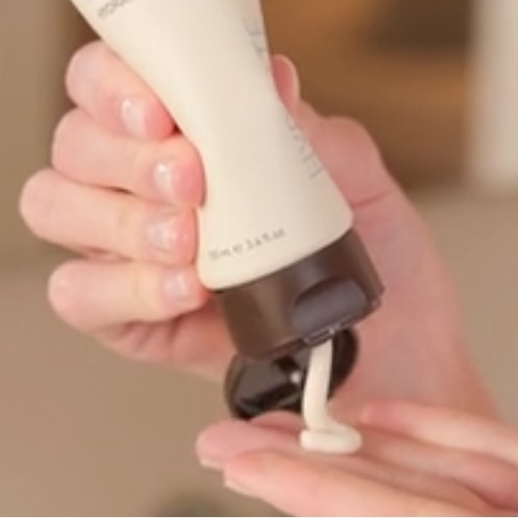 AHAVA Time To Hydrate Hydration Cream Mask 100ml *BNIB Sealed - Picture 5 of 11